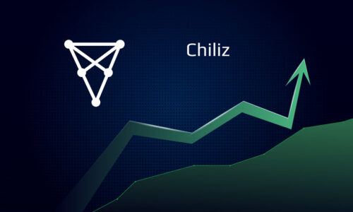 Chiliz (CHZ) price rallies after launching new DEX for its users