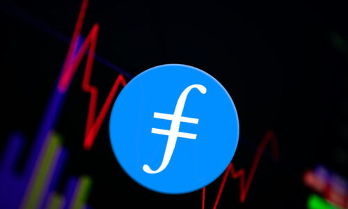 Filecoin dips further after a 56% drop in the past 30 days: here’s why it’s dropping