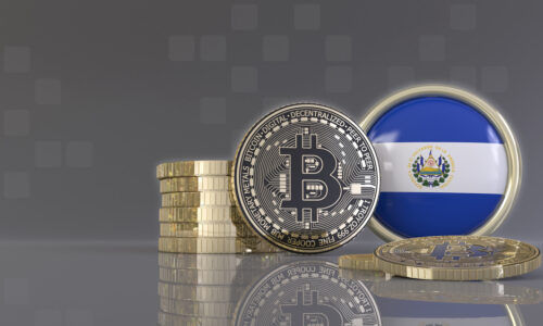 Bitcoin crash brings El Salvador’s BTC losses to over $61M