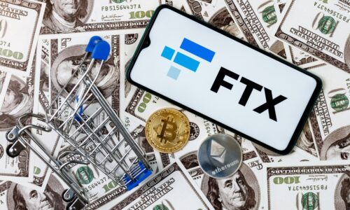 Alameda Research to help ‘stem contagion’ in crypto, FTX CEO says