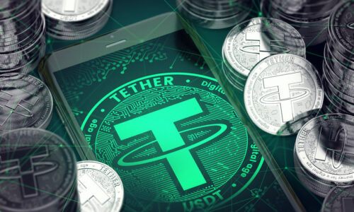 Tether treasury: Celsius’ crisis won’t impact USDT reserves