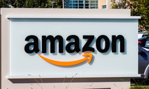 Amazon stock split: What it means for DeFiChain’s dAMZN token