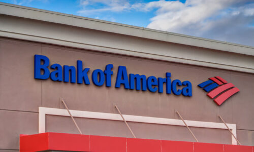 Bank of America: 90% of survey respondents plan to purchase crypto in next 6 months