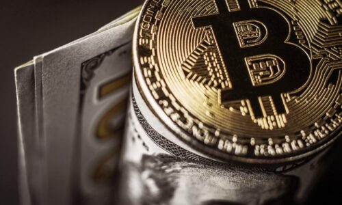 Investors lost over $7 billion as Bitcoin crashed: Glassnode