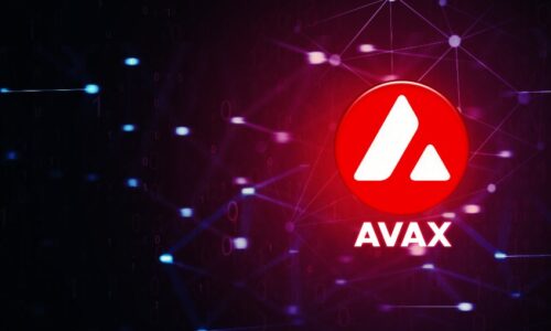 Avalanche adds support for native Bitcoin via bridge feature