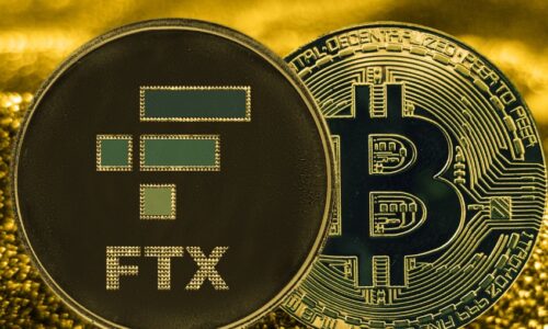 FTX’s Harrison on how to model Bitcoin price outlook: ‘a lot of different proposed methods’