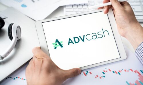 Hotbit partners with Advcash for fiat crypto purchases