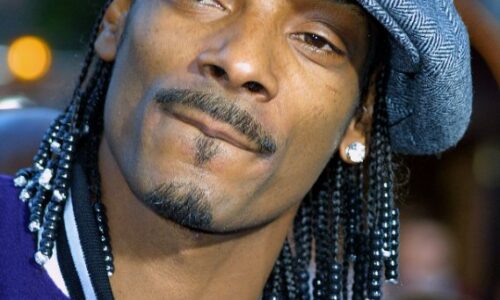 Snoop Dogg: ‘crypto will last forever’