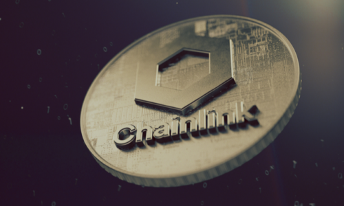 Chainlink price: Analyst painst bullish picture as LINK spikes above $7.00