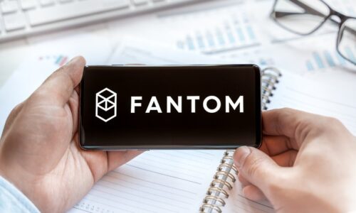 Fantom adopts use of burn fees to fund ecosystem projects