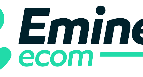 High Demand for E-Commerce and Excellent Reviews Leads to Eminent Ecom’s Department Expansion
