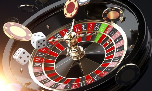 What are Bitcoin casinos and how do they work?