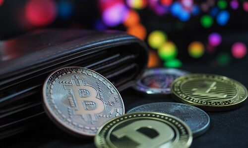 Alameda liquidates millions worth of tokens for Bitcoin