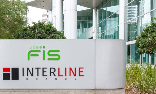 : FIS to conduct ‘comprehensive assessment’ as new CEO takes a ‘hard look’ at the business