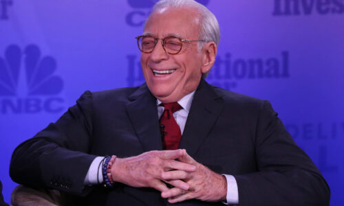 Nelson Peltz’s attempt to join Disney’s board could force much-needed accountability