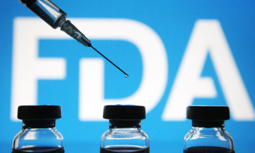 The end of the Covid health emergency won’t slow FDA clearance of shots and treatments