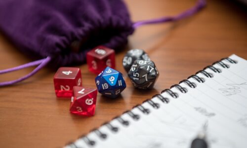 Dungeons & Dragons open game license update delayed following fan backlash