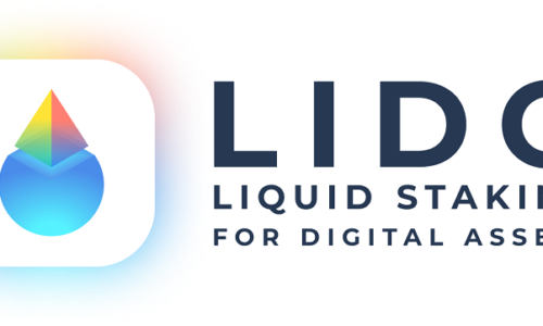 Lido now has the highest TVL in DeFi after overtaking MakerDAO