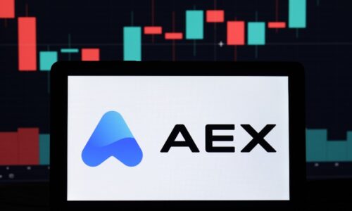 Embattled AEX exchange provides new fund retrieval solution for customers