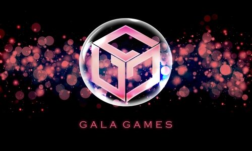 GALA price falls after Gala Games deletes Hollywood star partnership tweet