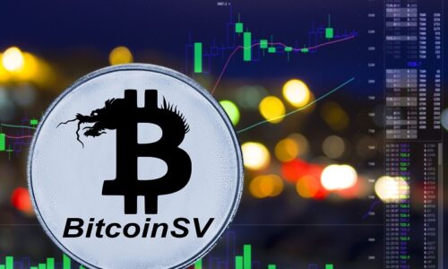 Robinhood announces plans to delist Bitcoin SV (BSV) before end of January