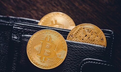 13% of Bitcoin supply in profit as BTC rallies above $18,200