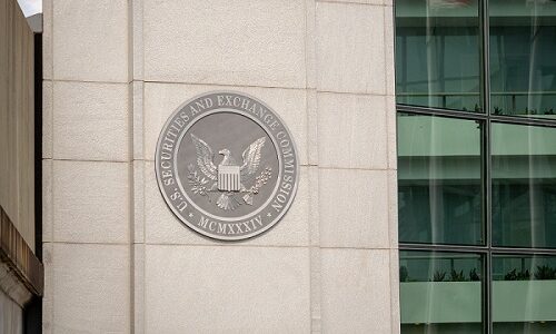 US SEC has filed charges against Gemini and Genesis