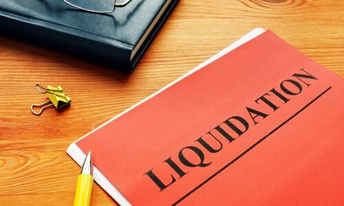 Hodlnaut stares at liquidation after creditors reject restructuring plan