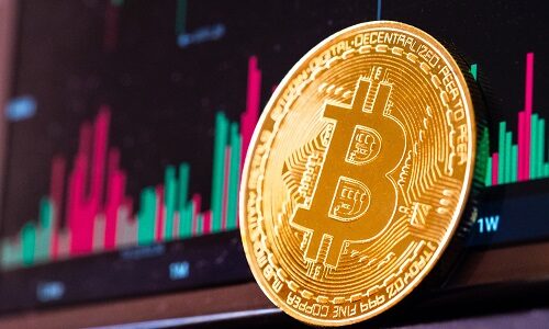 Bitcoin price: Analyst says BTC could hit $25K by March