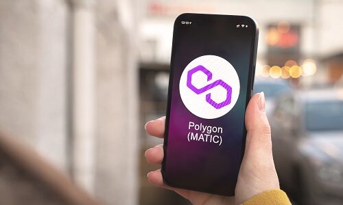 Polygon completes hard fork to boost network performance