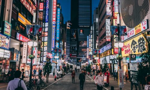 Coinbase halts operations in Japan, customers to withdraw assets