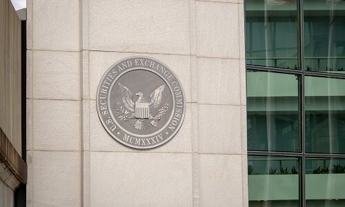 SEC’s crypto-related penalties hit $2.6 billion in 2022