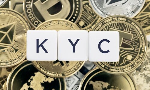 An introduction to KYC: the most significant feature in the crypto world