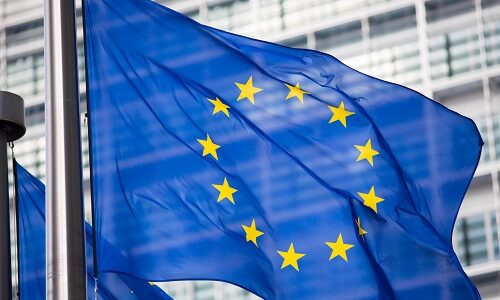 EU postpones final vote on its MiCA regulation