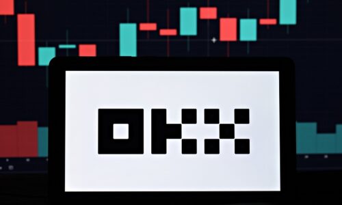 OKX publishes proof-of-reserves report, has assets worth $7.5B