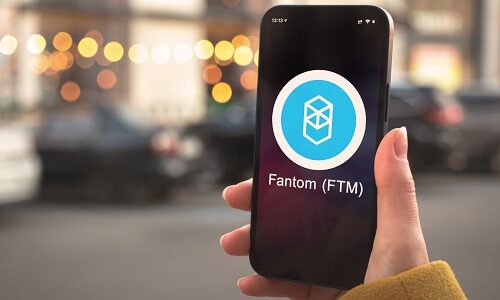 Fantom launches on-chain funding system Ecosystem Vault