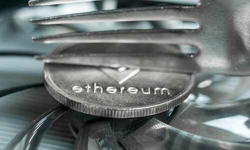 Ethereum launches first ‘shadow fork’ for the Shanghai upgrade