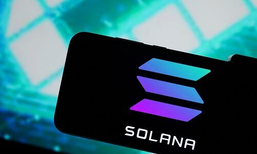 Marinade Finance looks to boost liquid staking on Solana