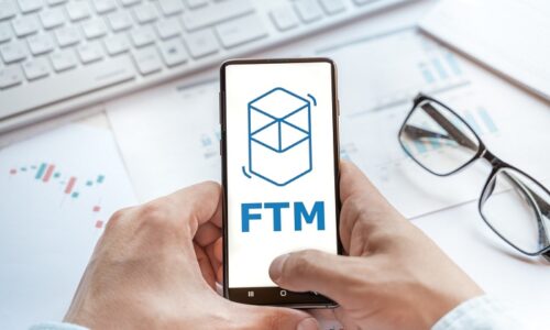 Several upgrades coming to Fantom: FTM price up 52% in 7 days