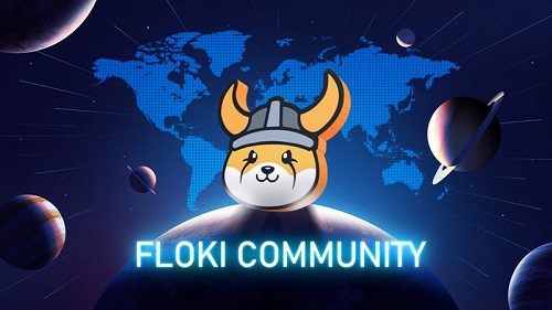 Floki Inu price soars on DAO proposal to burn 4.97 trillion FLOKI