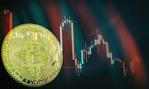 Crypto markets rallying but damage remains severe