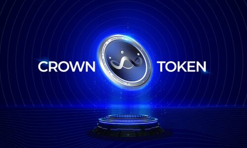 Crown Token project grants token holders opportunity to vote on upcoming films