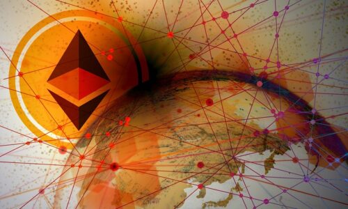 Ethereum to launch “Zhejiang” public withdrawal testnet on Feb. 1