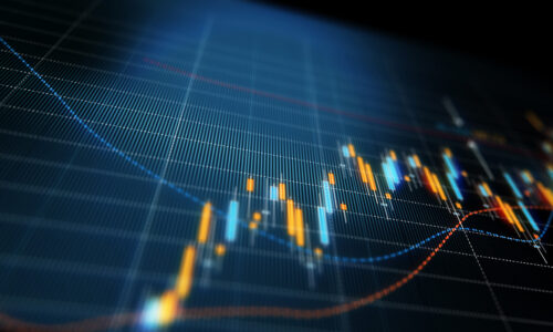 : EIA reports a weekly rise of 19 million barrels in U.S. crude supplies