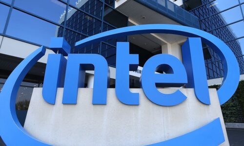 : Intel cuts hundreds more jobs in California, and indicates more to come