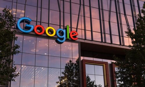 Earnings Outlook: The ‘return of the DOJ’ hangs over Google as online ads decline