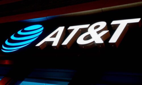 Earnings Outlook: AT&T earnings preview: What to expect