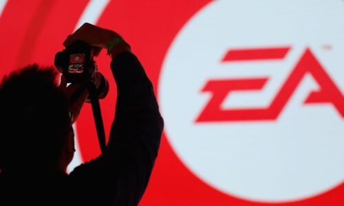 Earnings Outlook: EA earnings: What to expect