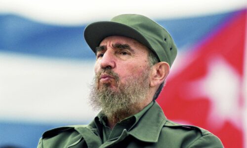 Judge could take months to decide case of Castro-era Cuban debt