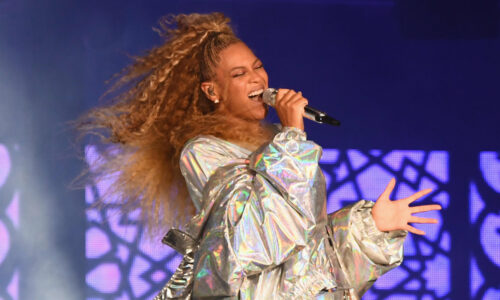 Ticketmaster braces for Beyoncé’s ‘Renaissance’ tour amid fears of Taylor Swift-level demand